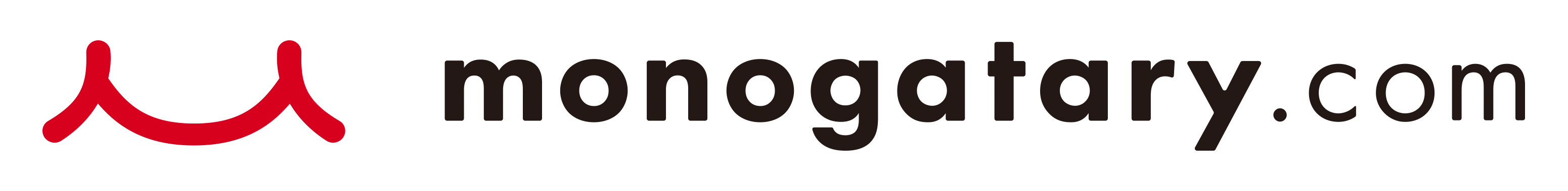 monogatary.com